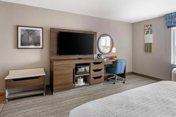 Images Hampton Inn Nicholasville Brannon Crossing
