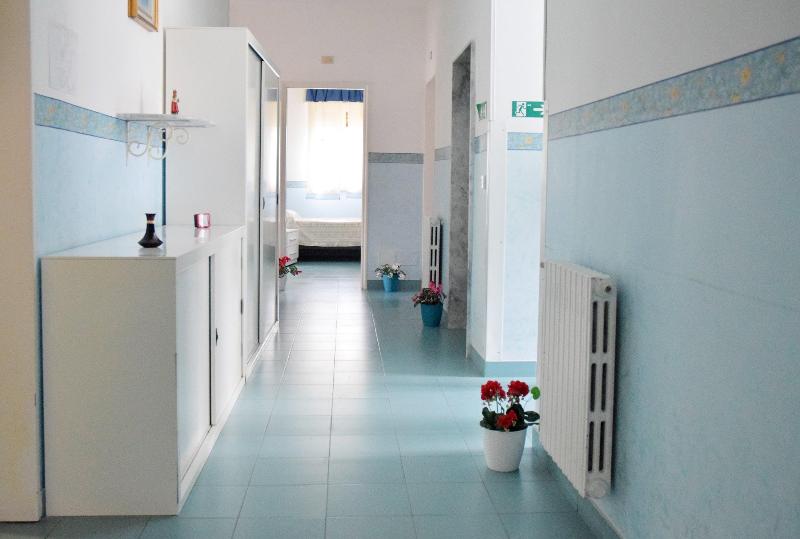 Images Casa di Riposo Margherita Villa Palazzolo