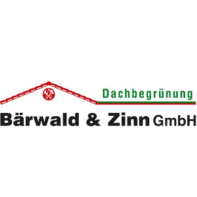 Bärwald und Zinn in Fuldatal - Logo