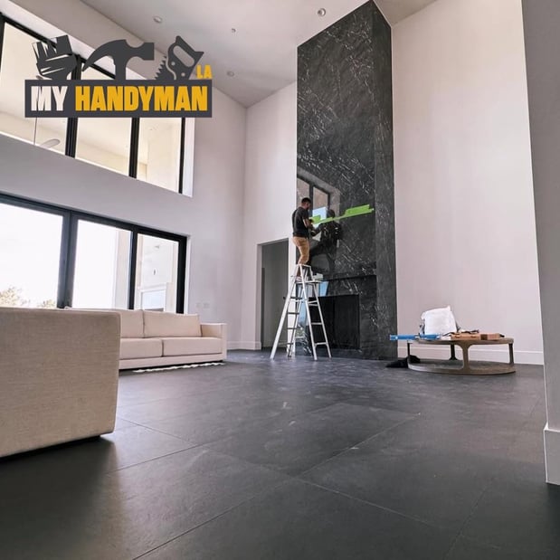 Images My Handyman