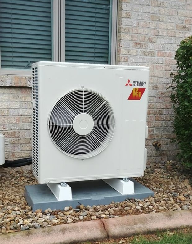 Images King's Heating & Plumbing, Inc.