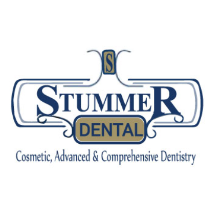 Stummer Dental