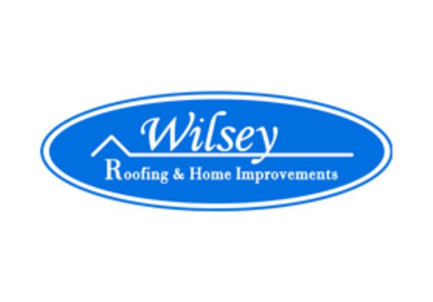Images Wilsey Roofing & Home Improvements, Inc.