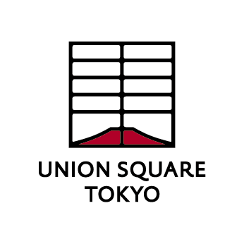 ユニオン スクエア トウキョウ Logo