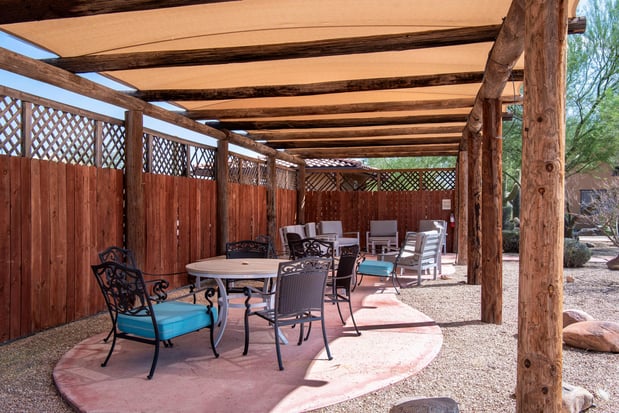 Images Monte Nido Rosewood Ranch