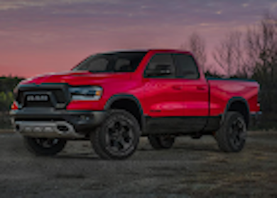 Images Champion Auto - Used Car Dealer