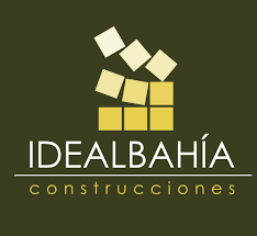 Foto de Construcciones Idealbahía
