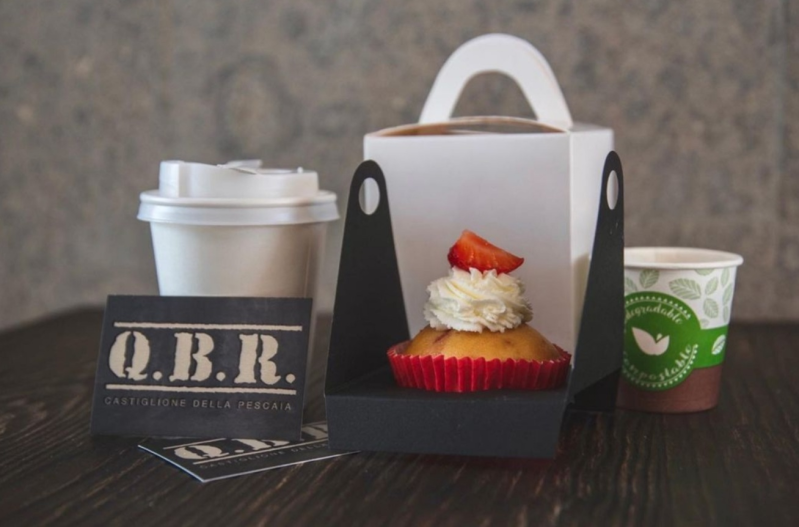 Images Quei Bravi Ragazzi