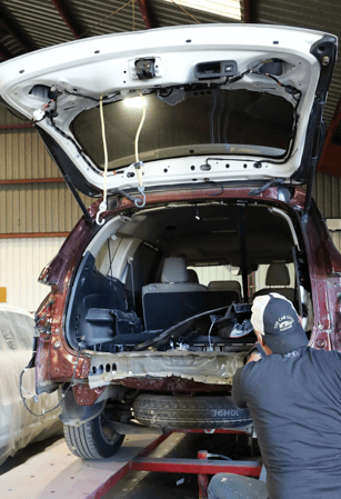 Images The Car Guys Garage