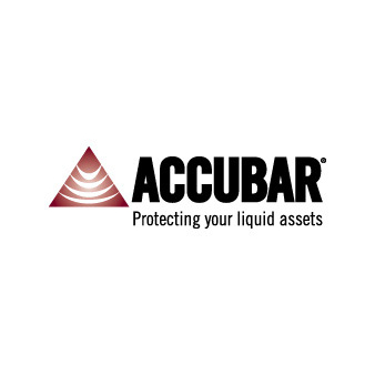 Accubar