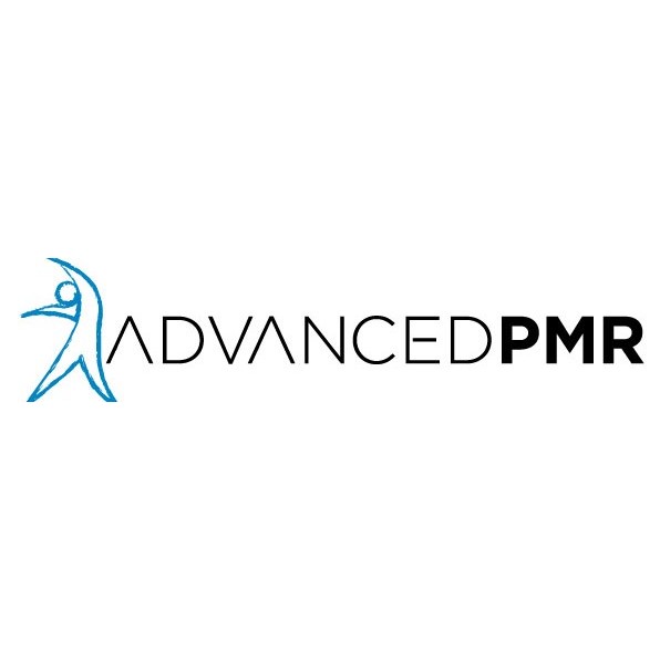 Advanced pmr - Manalapan
