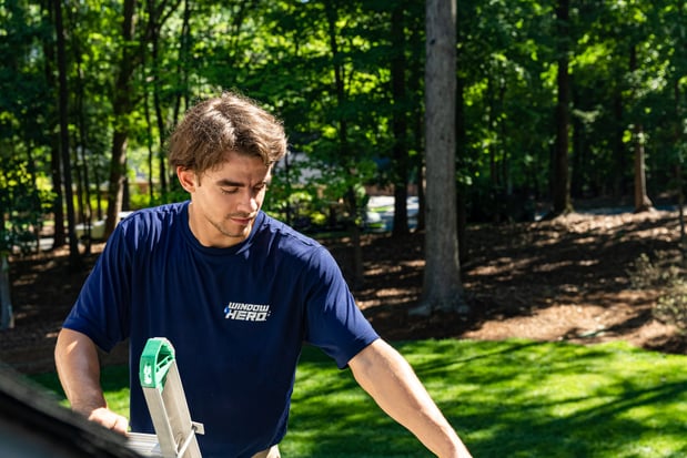 Images Window Hero Charlotte