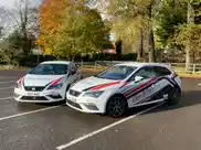 Images David's School of Motoring