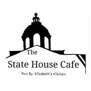 Elizabeth's Kitchen