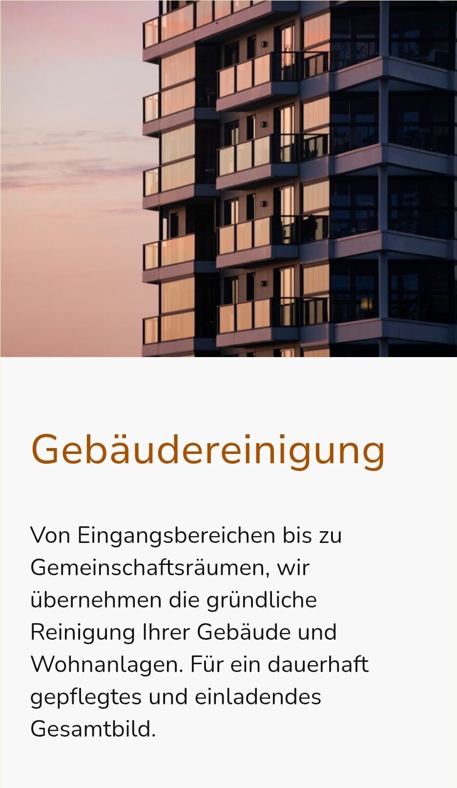 Tiefenrein Frankfurt am Main, In der Römerstadt 184 in Frankfurt Am Main