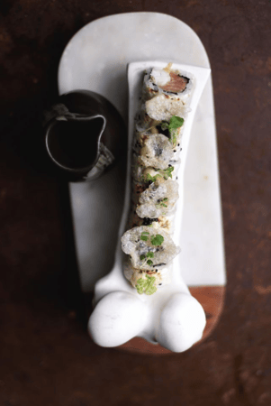 Images Lionfish Modern Coastal Cuisine – San Diego