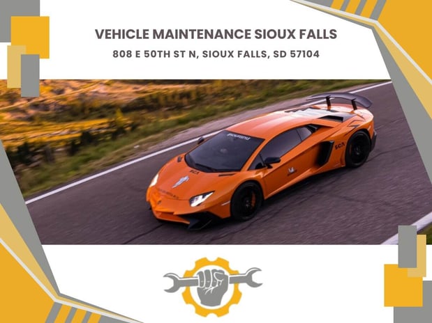 Images Team Automotive