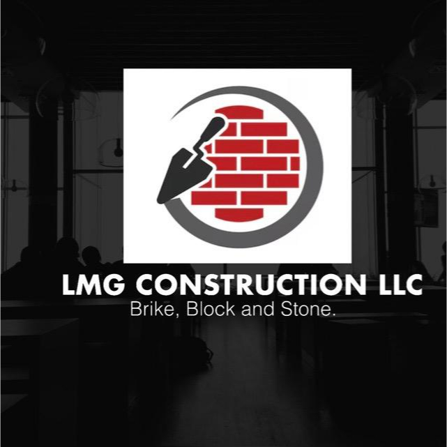 LMG Construction