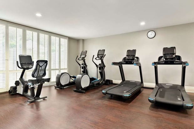 Images Embassy Suites by Hilton Brea North Orange County