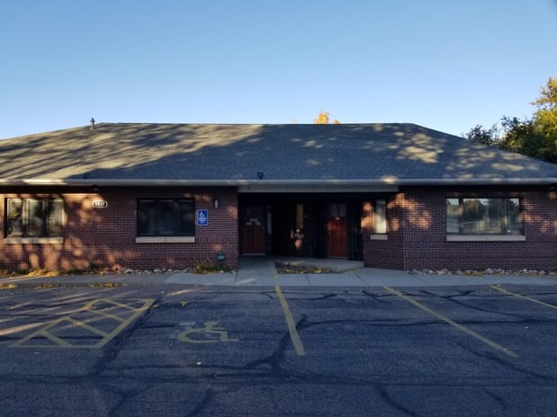 Images LifeStance Therapists & Psychiatrists Fort Collins