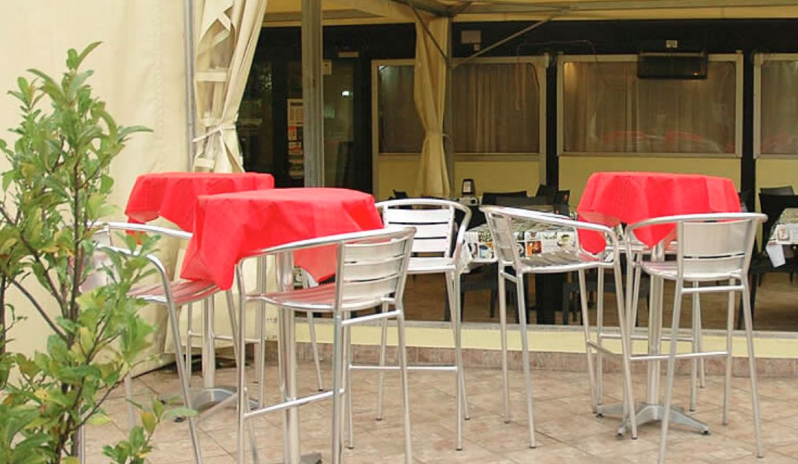 Images Pizzeria Ristorante Joker