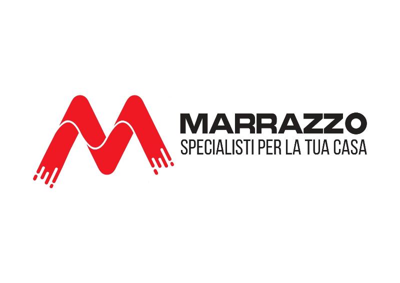 Images Marrazzo Group Srl