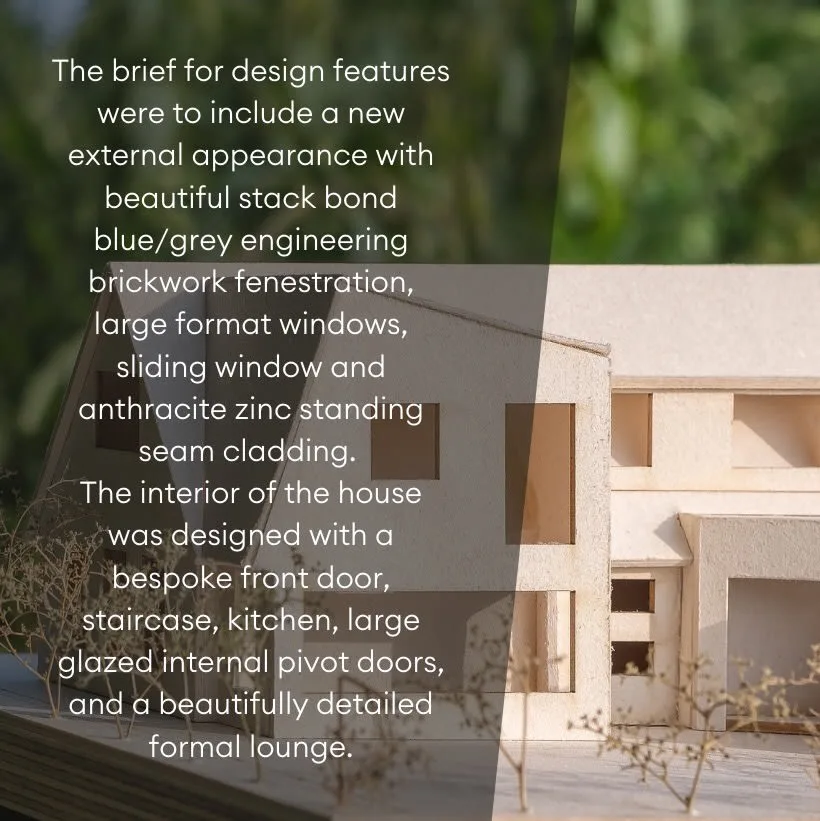 Images Spatial Design Architects