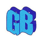 GB SCOSSA 2000 SAGL Logo