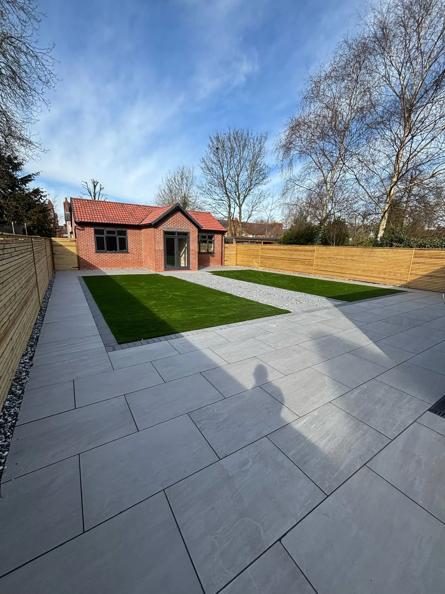 Images Groundforce Midlands Ltd