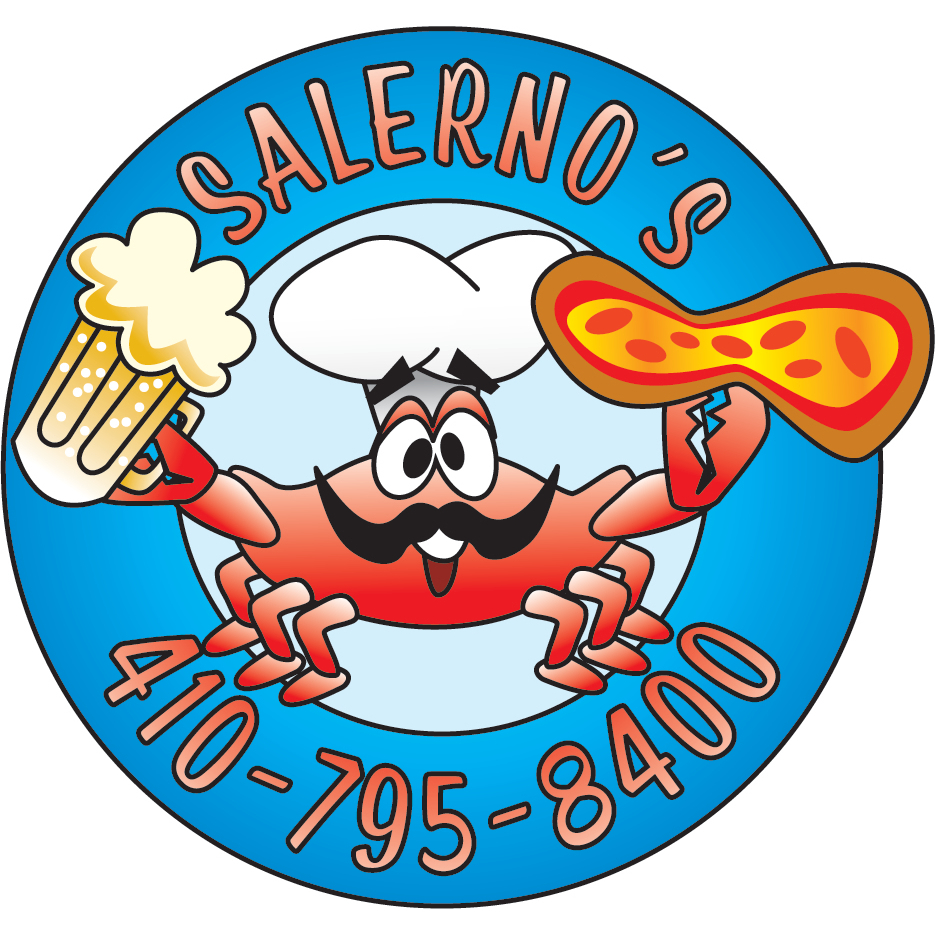 Salerno's Restaurant & Catering 1043 Liberty Rd. Eldersburg, MD ...
