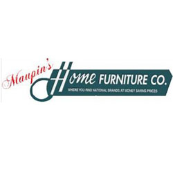 Maupin's Home Furniture