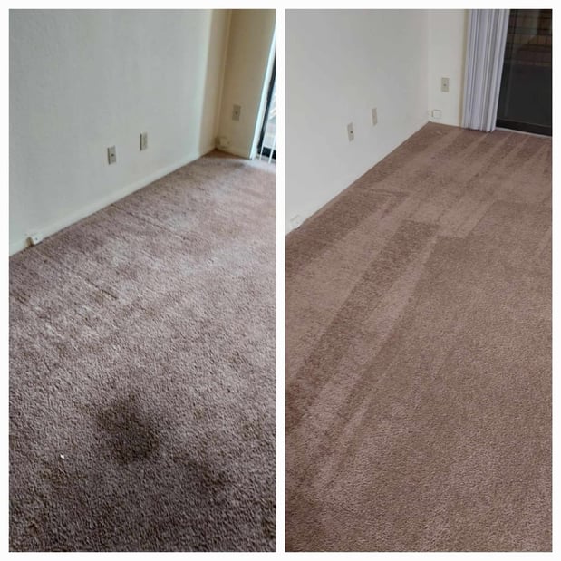 Images Gallatin Valley Chem-Dry