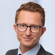 Fabian Ellmann