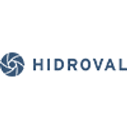 Hidroval, Lda. - Plumber - Porto - 22 041 6773 Portugal | ShowMeLocal.com