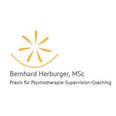 Herburger Bernhard, MSc 6850