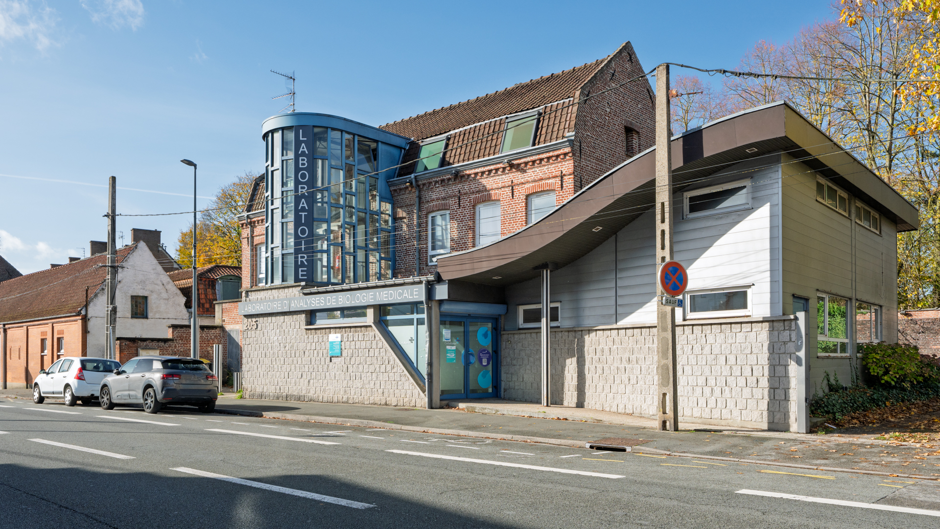 Miniature de la galerie