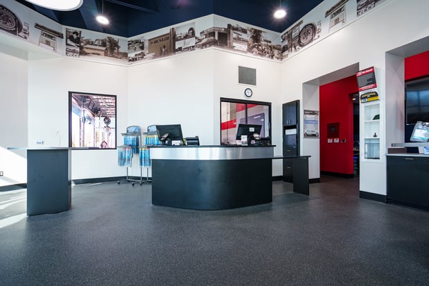 Images Tire Discounters