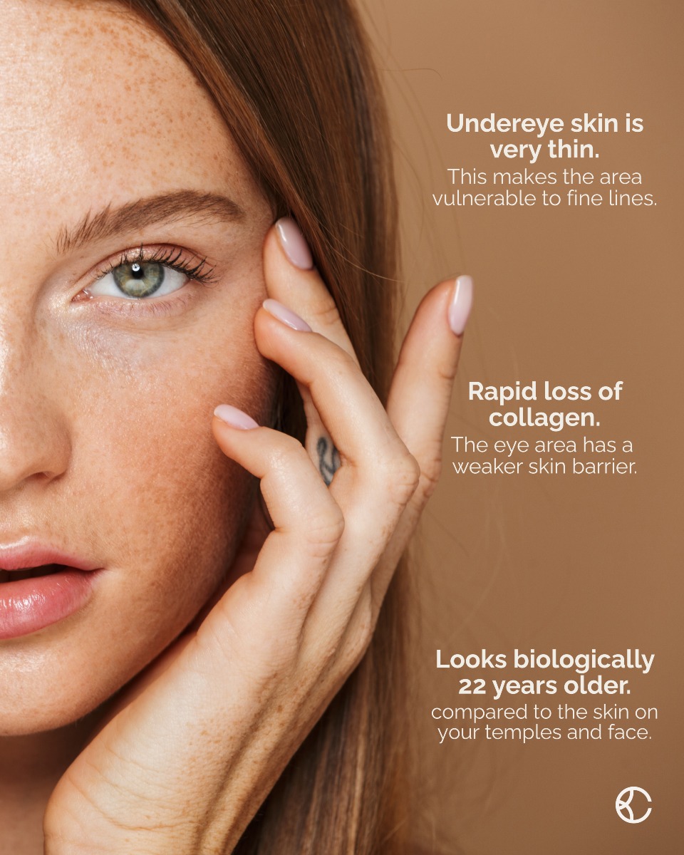 Clique Boutique - Holiday Manor Image