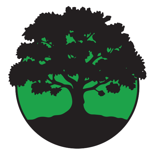 Specialty Tree & Bucket Service Logo