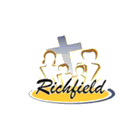 Richfield Christian Fellowship