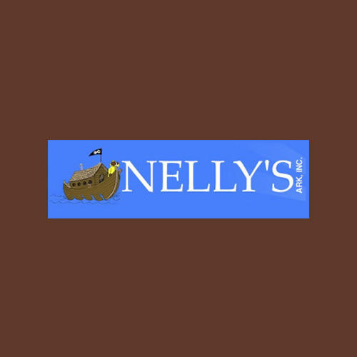 Nelly's Ark Inc Logo