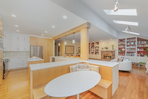 Images RCW Design LLC