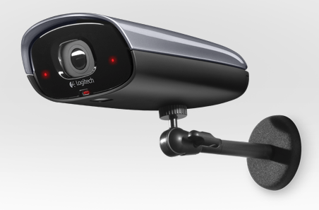 Kappler KG, Vogelriedg 374 in Würflach