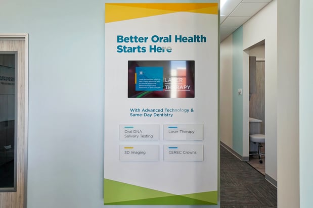 Images Framingham Modern Dentistry