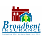 Lisa Broadbent Insurance Inc Logo
