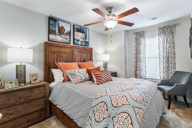 Images Covey Homes Greene - Homes for Rent