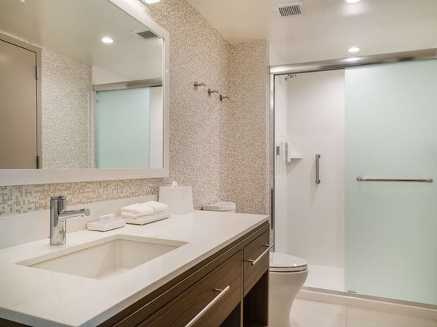 Images Home2 Suites by Hilton Atlanta Airport College Park