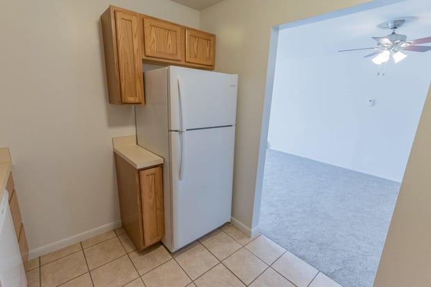 Images Mayflower Crossing Apartments