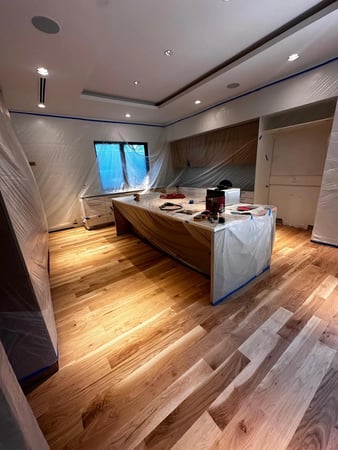 Images Nava Meneces Flooring LLC