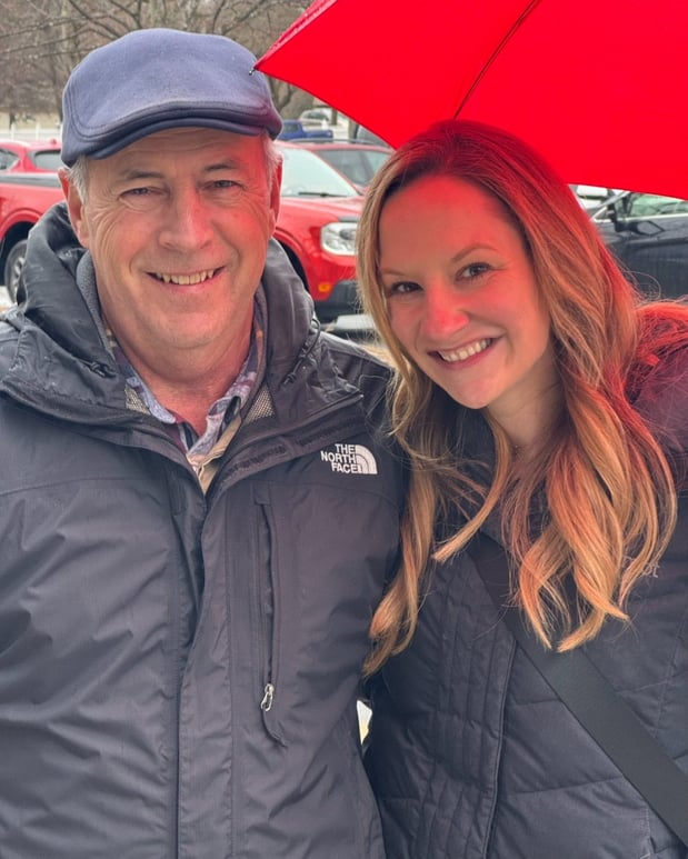 Images Kaitlyn Raymond - State Farm Insurance Agent